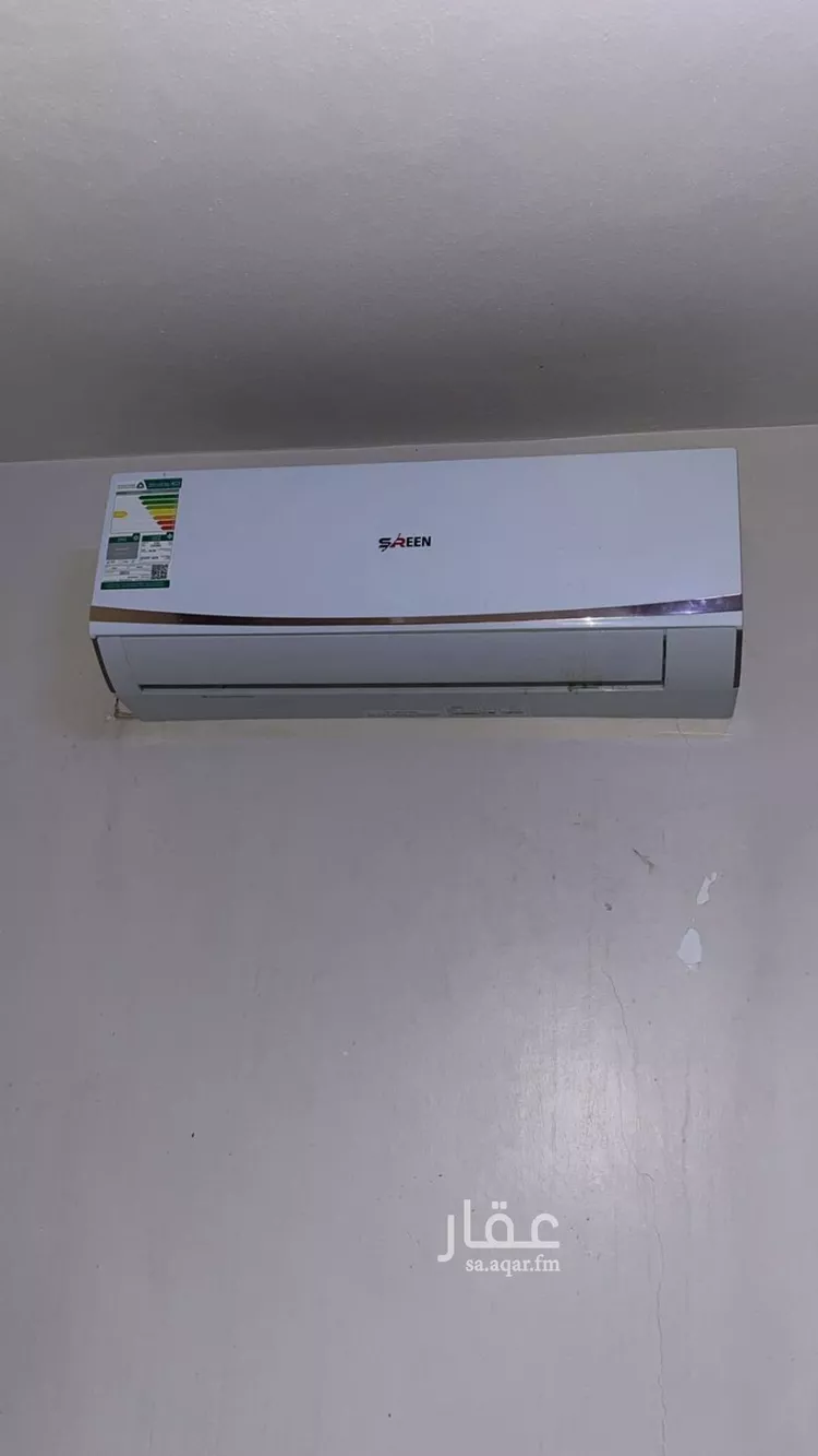 شقة للإيجار في شارع طابا, حي الروابي, مدينة الرياض, منطقة الرياض صورة 2