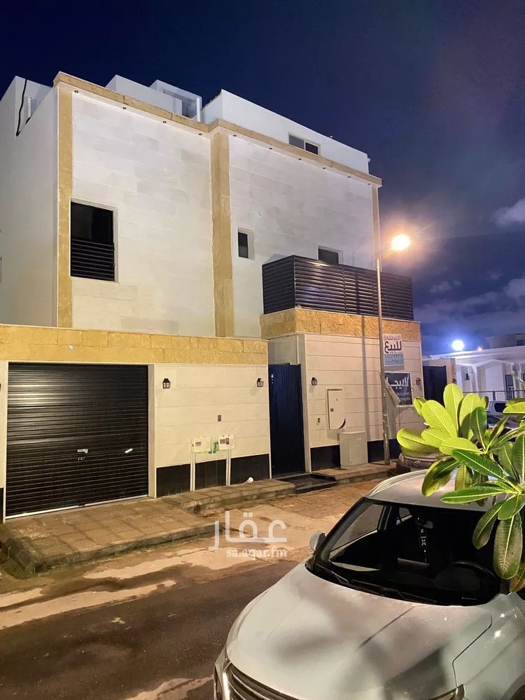 شقة للإيجار في شارع ابن عابدين, حي النسيم الغربي, مدينة الرياض, منطقة الرياض