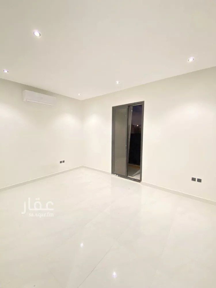 شقة للإيجار في شارع ابن عابدين, حي النسيم الغربي, مدينة الرياض, منطقة الرياض صورة 5