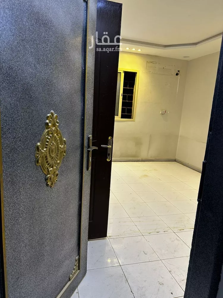 شقة للإيجار في شارع رقم 487, حي المونسية, مدينة الرياض, منطقة الرياض صورة 4