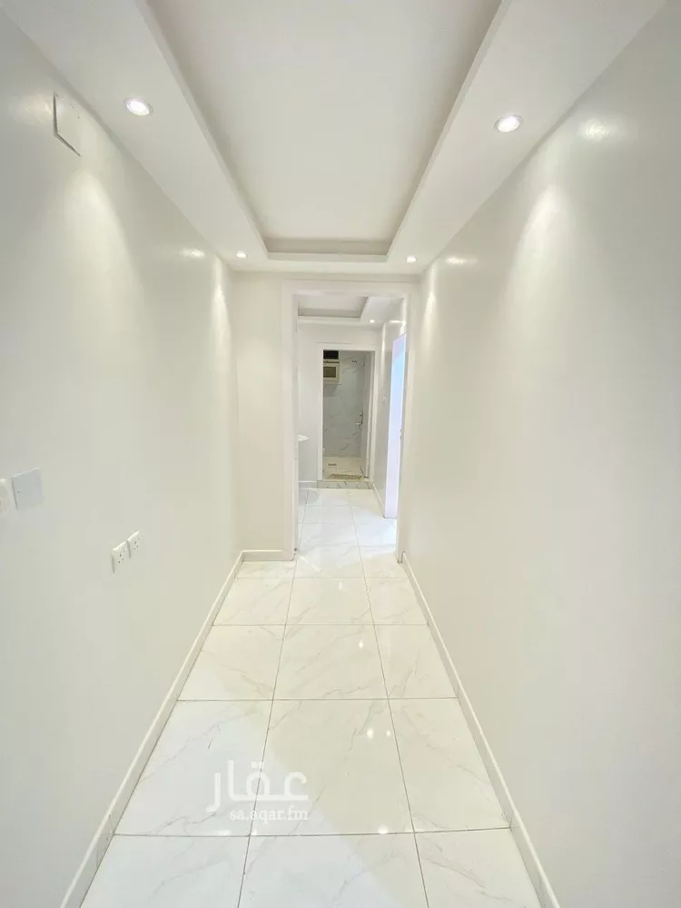 دور للإيجار في شارع آل هداب, حي البديعة, مدينة الرياض, منطقة الرياض صورة 3