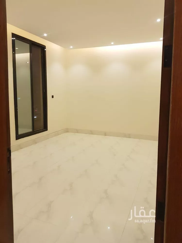 شقة للإيجار في شارع الصدق, حي العوالي, مدينة الرياض, منطقة الرياض صورة 3