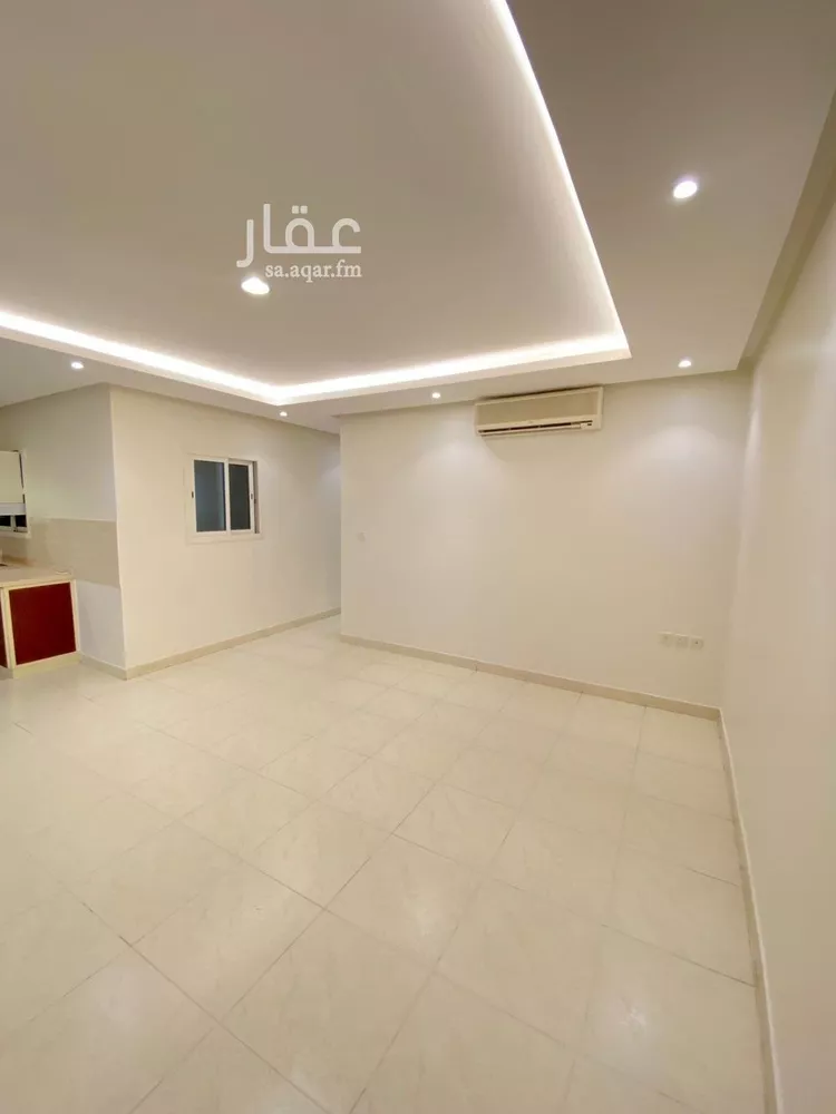 شقة للإيجار في شارع القشاشية, حي الندى, مدينة الرياض, منطقة الرياض صورة 4