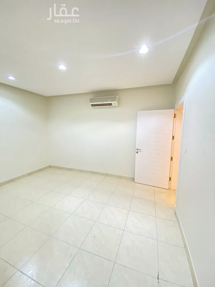 شقة للإيجار في شارع القشاشية, حي الندى, مدينة الرياض, منطقة الرياض صورة 5