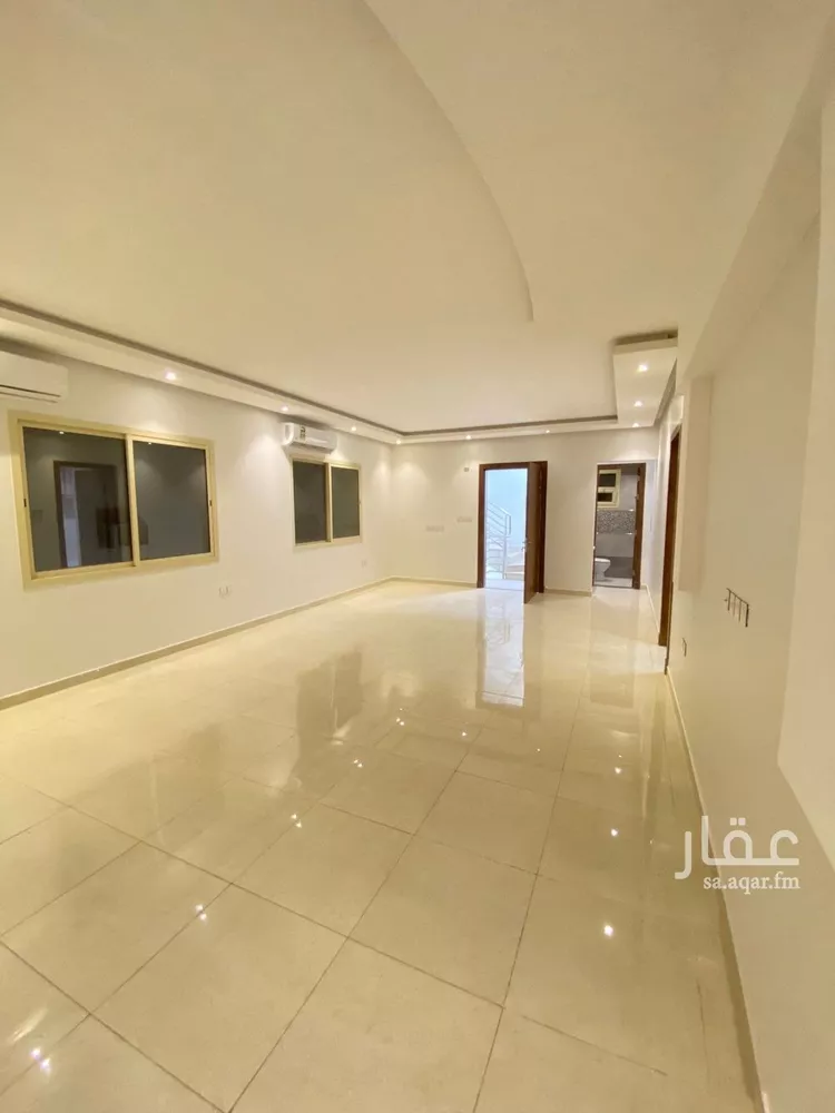 شقة للإيجار في شارع أبي عبدالرحمن بن حامد, حي السليمانية, مدينة الرياض, منطقة الرياض