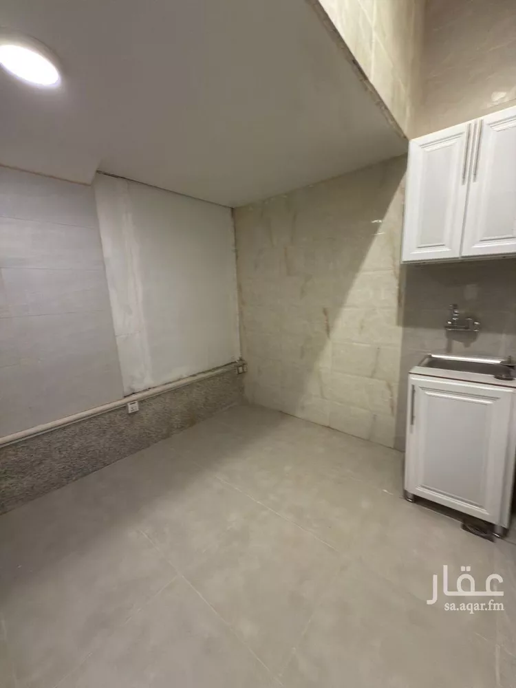 شقة للإيجار في شارع رقم 4, حي الندى, مدينة الرياض, منطقة الرياض صورة 2