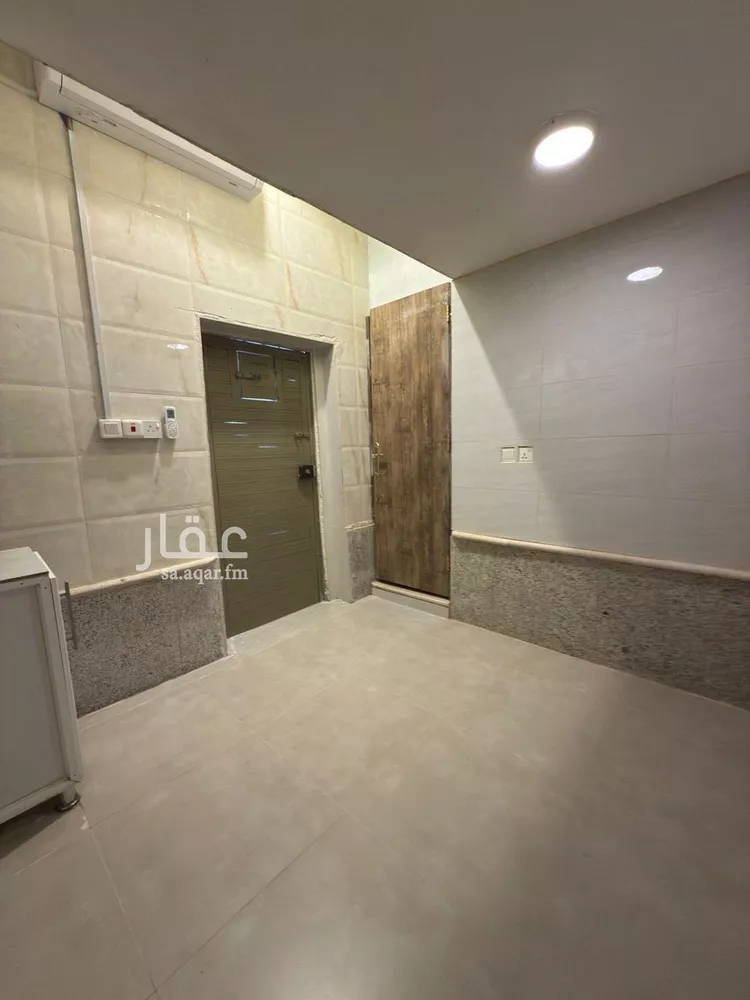 شقة للإيجار في شارع رقم 4, حي الندى, مدينة الرياض, منطقة الرياض صورة 3