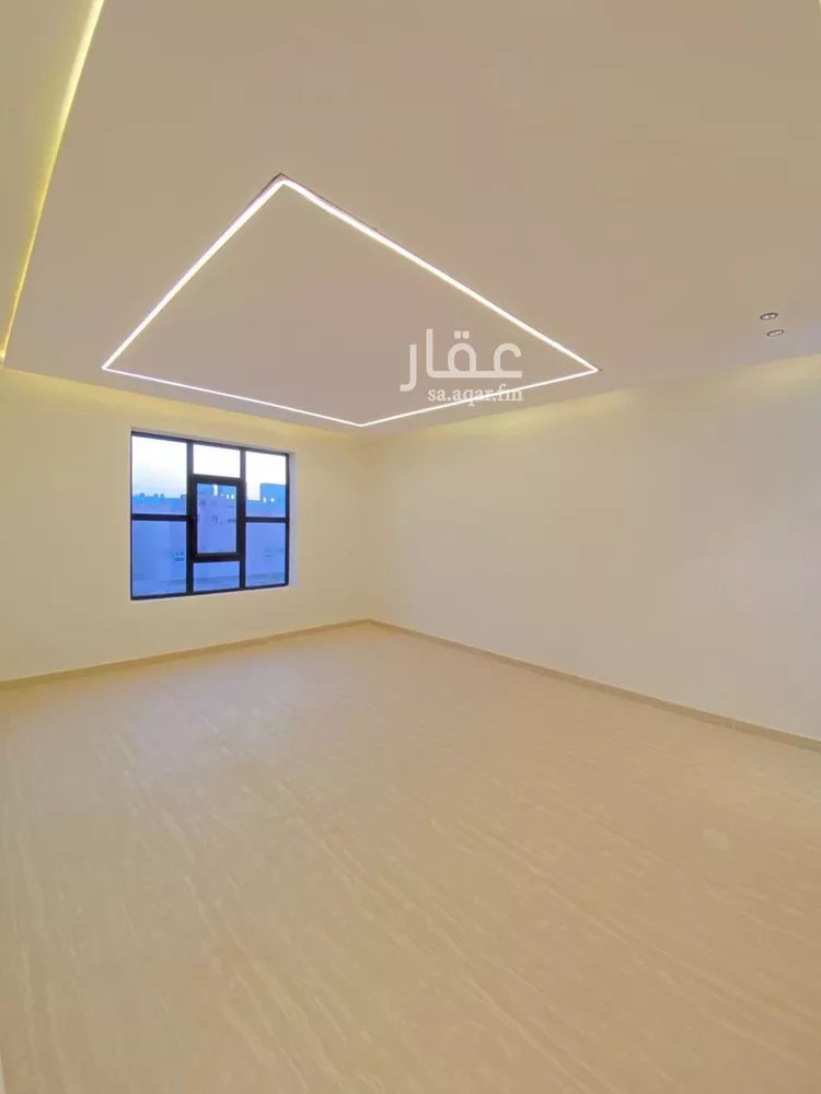 شقة للإيجار في شارع القواعد, حي الحزم, مدينة الرياض, منطقة الرياض صورة 4