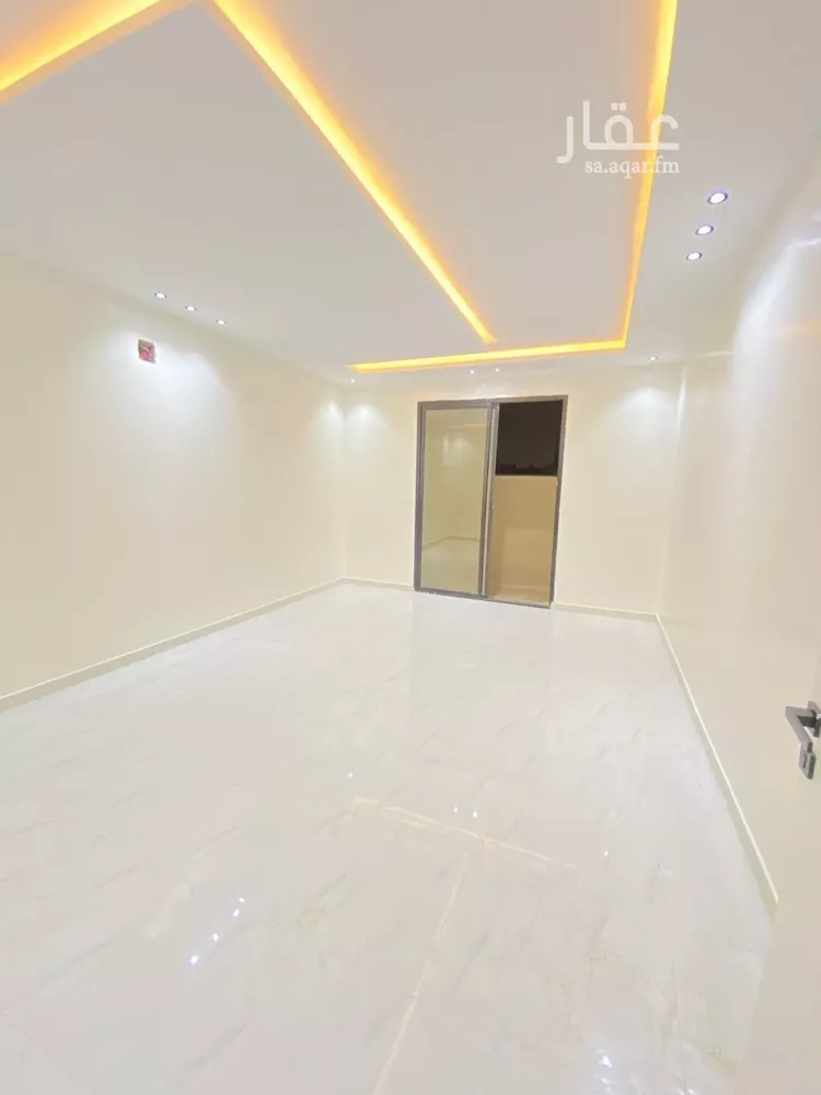 شقة للإيجار في شارع عبدالله السديس, حي بدر, مدينة الرياض, منطقة الرياض صورة 4