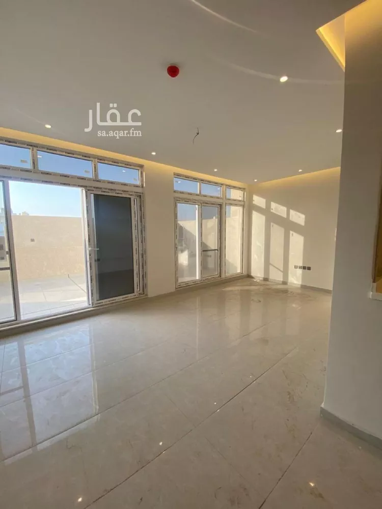 شقة للإيجار في شارع يونس سلامه, حي الروضة, مدينة جدة, منطقة مكة المكرمة