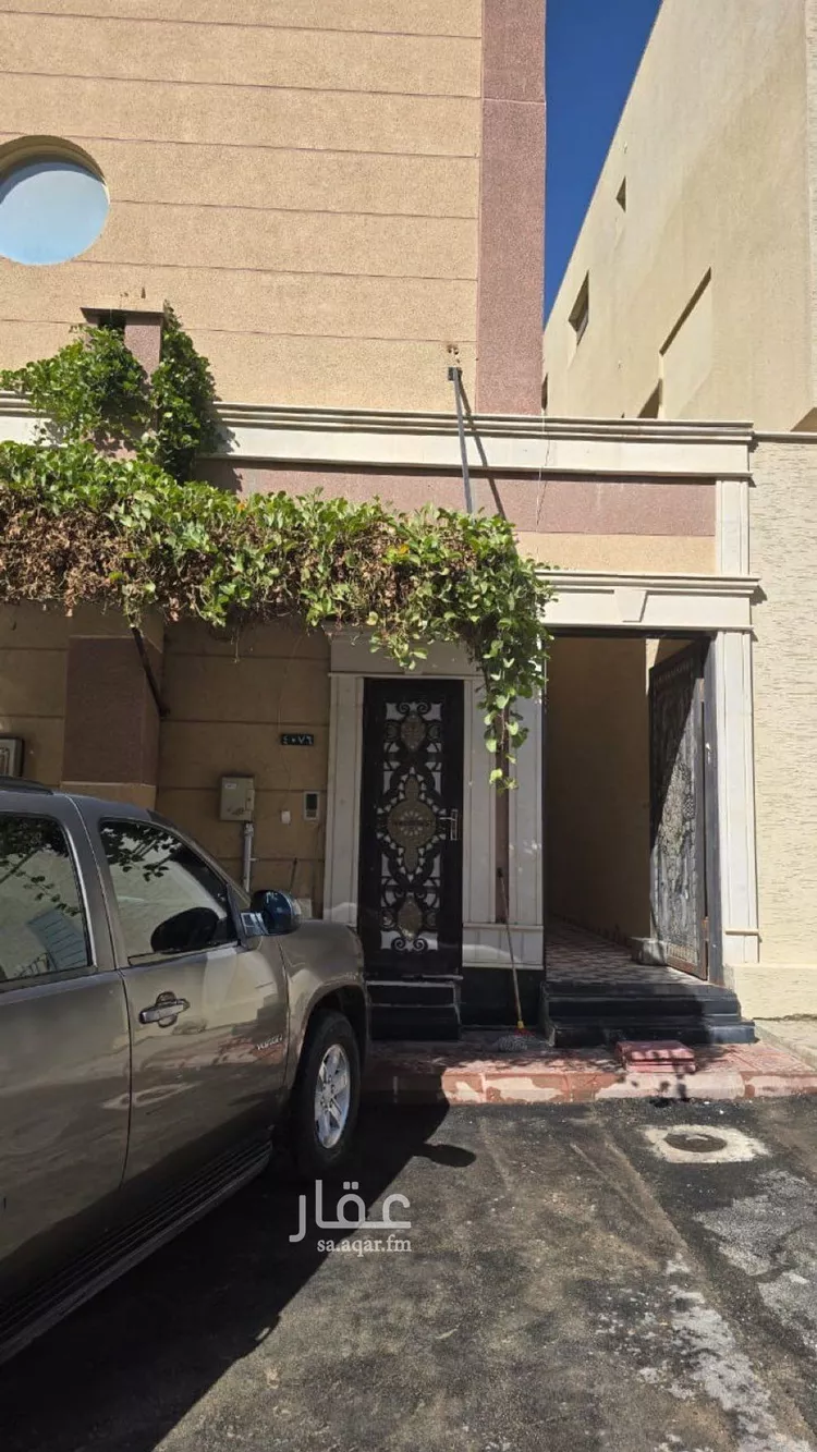 شقة للإيجار في حي النرجس, مدينة الرياض, منطقة الرياض صورة 4