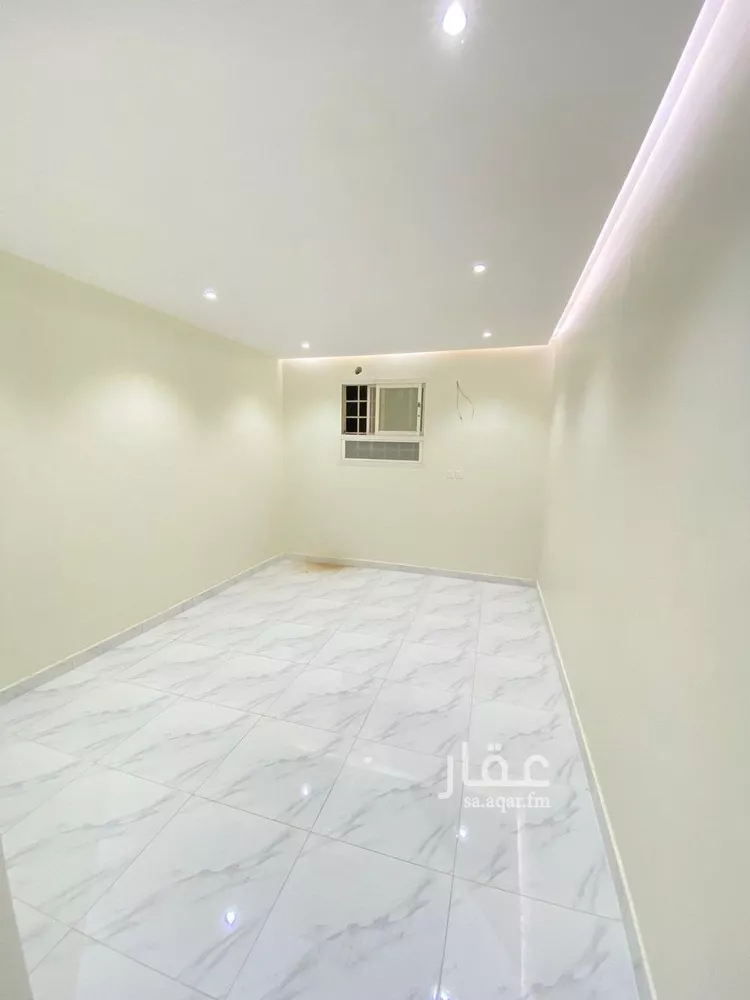 شقة للإيجار في شارع الفجر, حي السويدي الغربي, مدينة الرياض, منطقة الرياض صورة 3