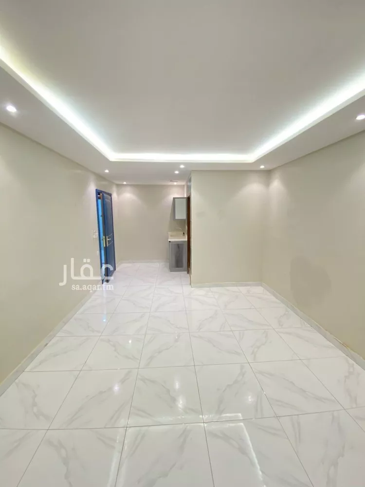 شقة للإيجار في شارع الباز, حي السليمانية, مدينة الرياض, منطقة الرياض صورة 5