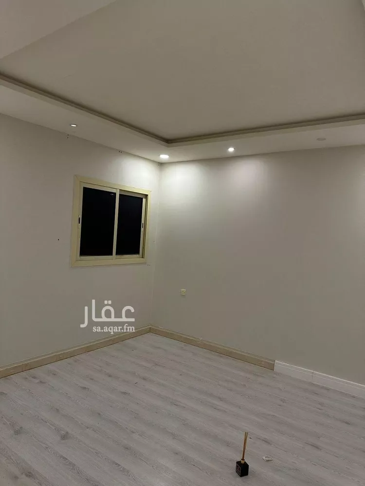شقة للإيجار في شارع ابن السكيب, حي العارض, مدينة الرياض, منطقة الرياض صورة 3