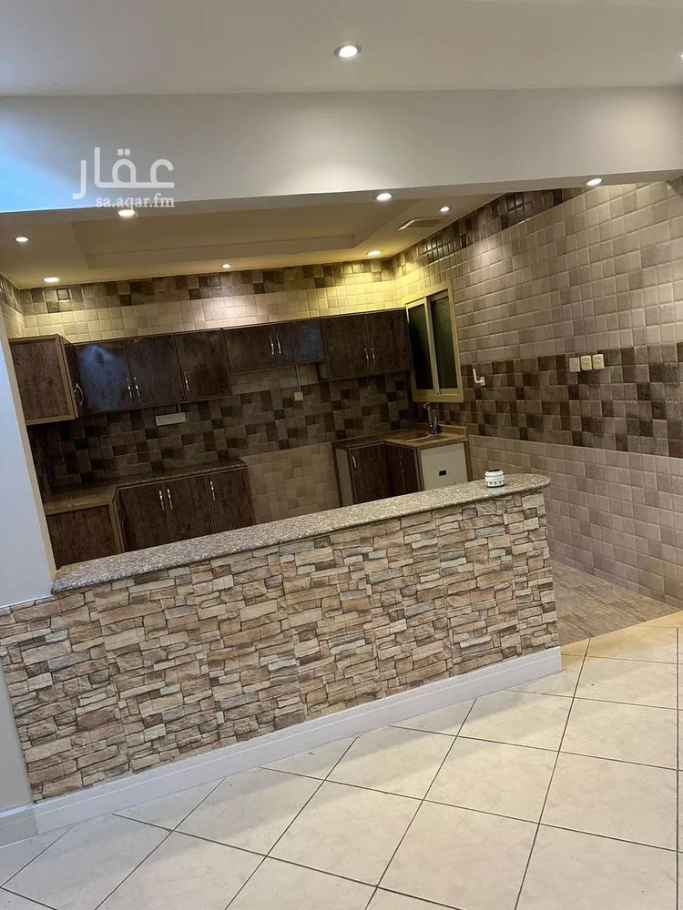 شقة للإيجار في شارع ابن السكيب, حي العارض, مدينة الرياض, منطقة الرياض صورة 5