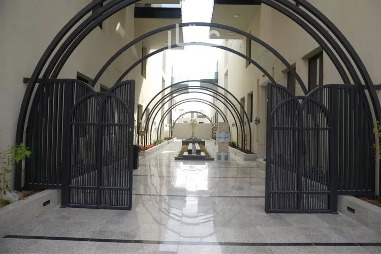 Apartment for Rent in Riyadh An Narjis صورة 2