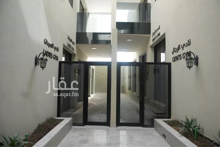 Apartment for Rent in Riyadh An Narjis صورة 3