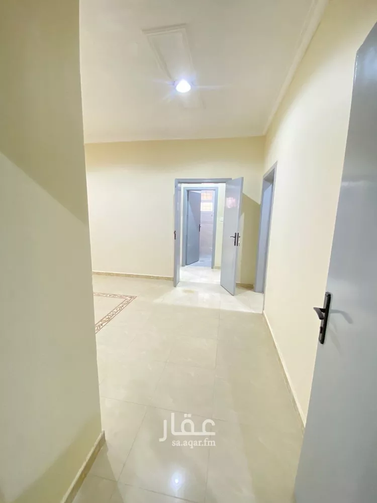 شقة للإيجار في شارع الرائد, حي بدر, مدينة الرياض, منطقة الرياض صورة 5