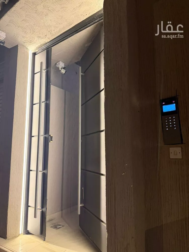 شقة للإيجار في شارع ابن اليمان, حي المصيف, مدينة الرياض, منطقة الرياض صورة 2