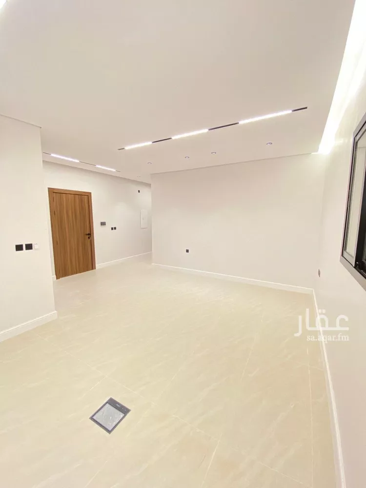 شقة للإيجار في شارع محمد اللؤلؤي, حي المصيف, مدينة الرياض, منطقة الرياض صورة 5