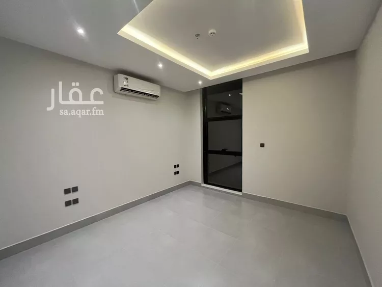 شقة للإيجار في شارع علقمة بن وائل, حي النرجس, مدينة الرياض, منطقة الرياض صورة 4
