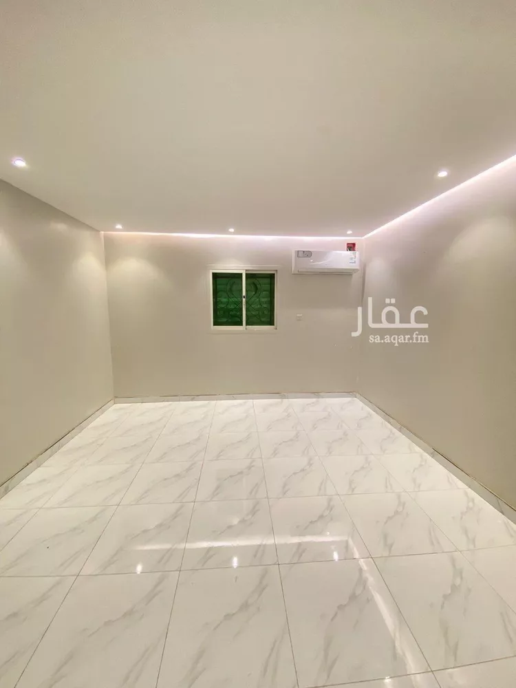 شقة للإيجار في شارع الهدية, حي اليرموك, مدينة الرياض, منطقة الرياض صورة 4