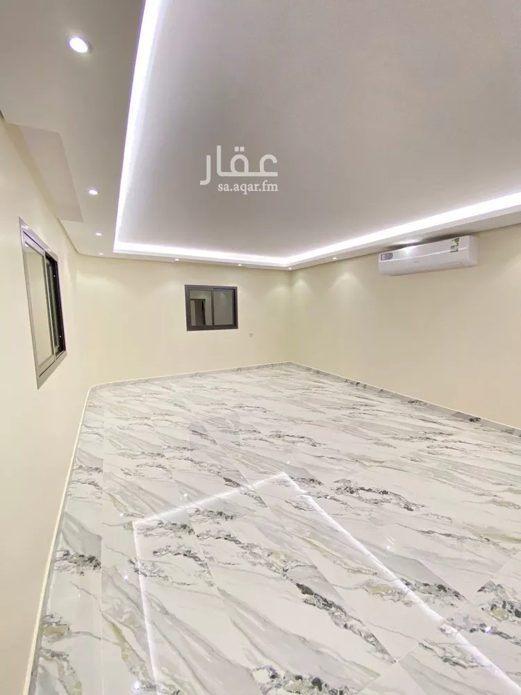 دور للإيجار في شارع ذؤيب بن شريح, حي المصيف, مدينة الرياض, منطقة الرياض