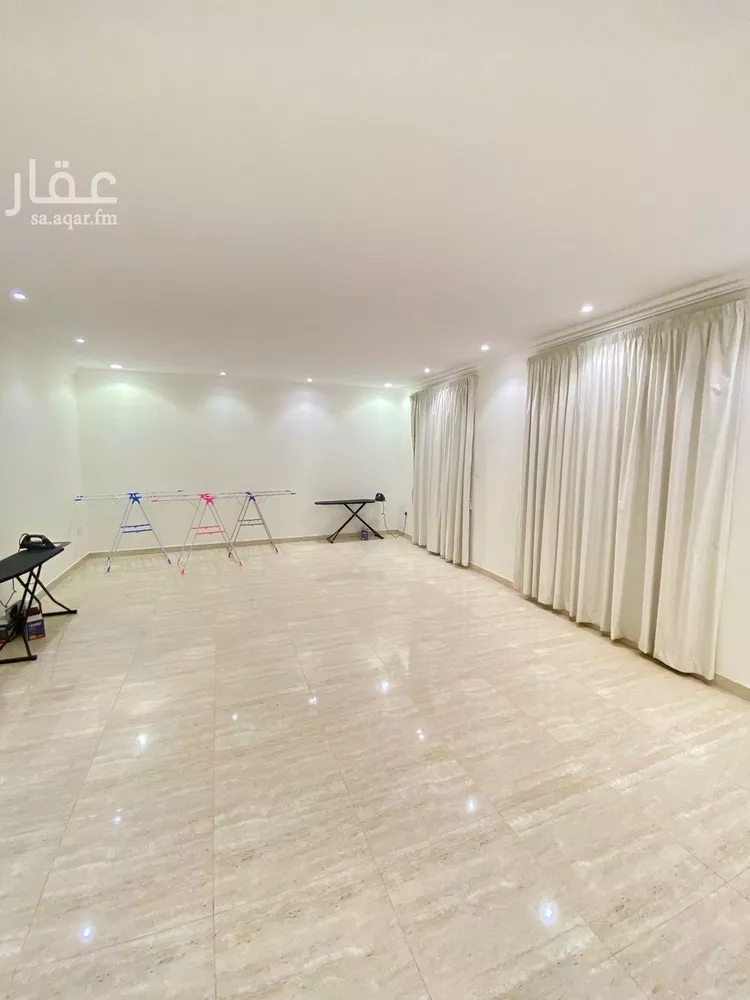 شقة للإيجار في شارع الباز, حي السليمانية, مدينة الرياض, منطقة الرياض 14