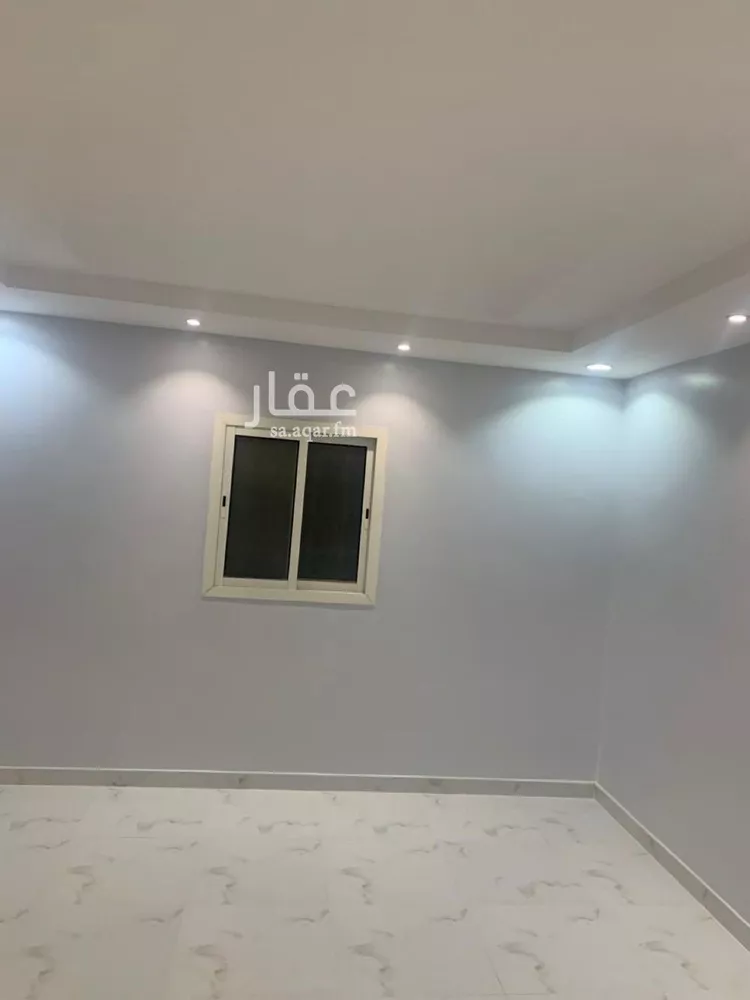 شقة للإيجار في شارع قنفذة, حي ظهرة لبن, مدينة الرياض, منطقة الرياض صورة 4