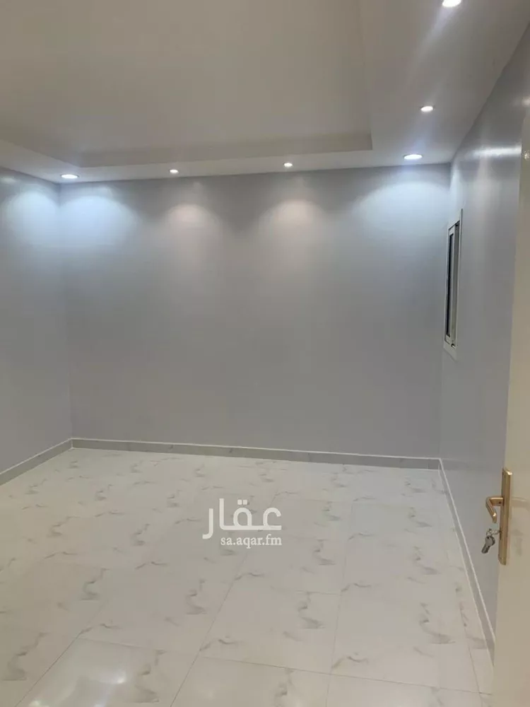 شقة للإيجار في شارع قنفذة, حي ظهرة لبن, مدينة الرياض, منطقة الرياض صورة 5