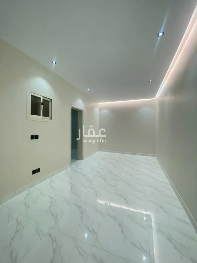 شقة للإيجار في شارع حارثة بن عدي, حي الوزارات, مدينة الرياض, منطقة الرياض