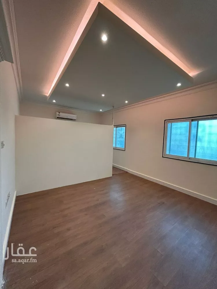 شقة للإيجار في شارع ابي سفيان بن حرب, حي النزهة, مدينة الرياض, منطقة الرياض