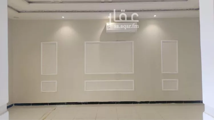 فيلا للإيجار في شارع إبراهيم بن المحب الطبري, حي بدر, مدينة الرياض, منطقة الرياض صورة 4