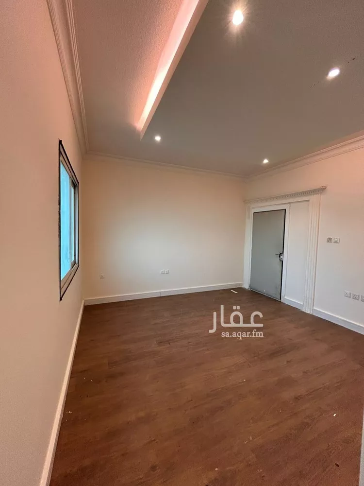 Apartment for Rent in Riyadh An Nuzhah صورة 5