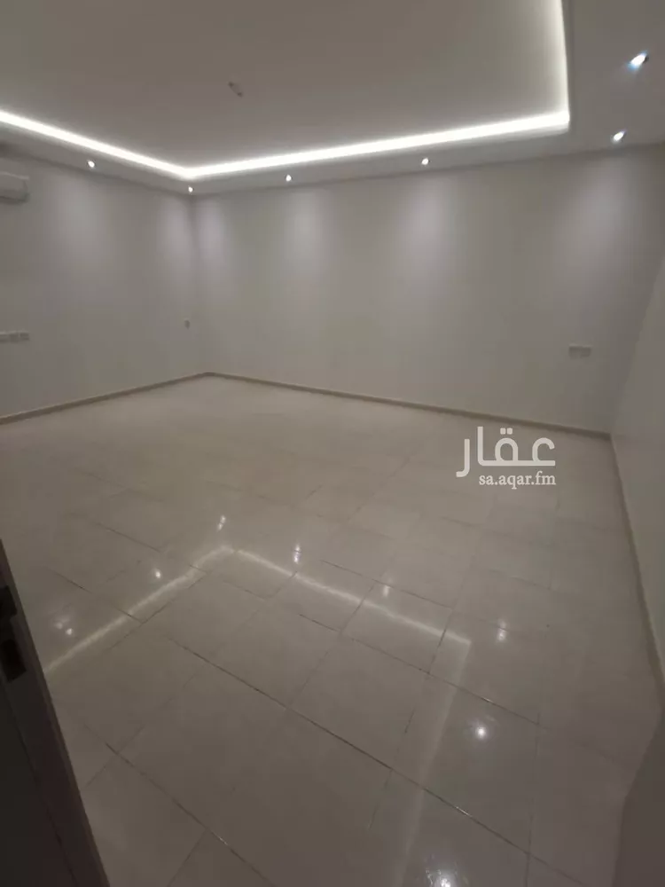 دور للإيجار في شارع فزارة, حي قرطبة, مدينة الرياض, منطقة الرياض