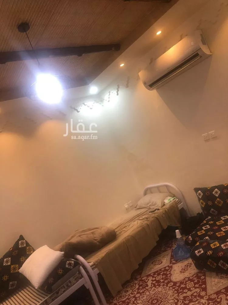 Apartment for Rent in Riyadh Dhahrat Al Badi'ah صورة 2
