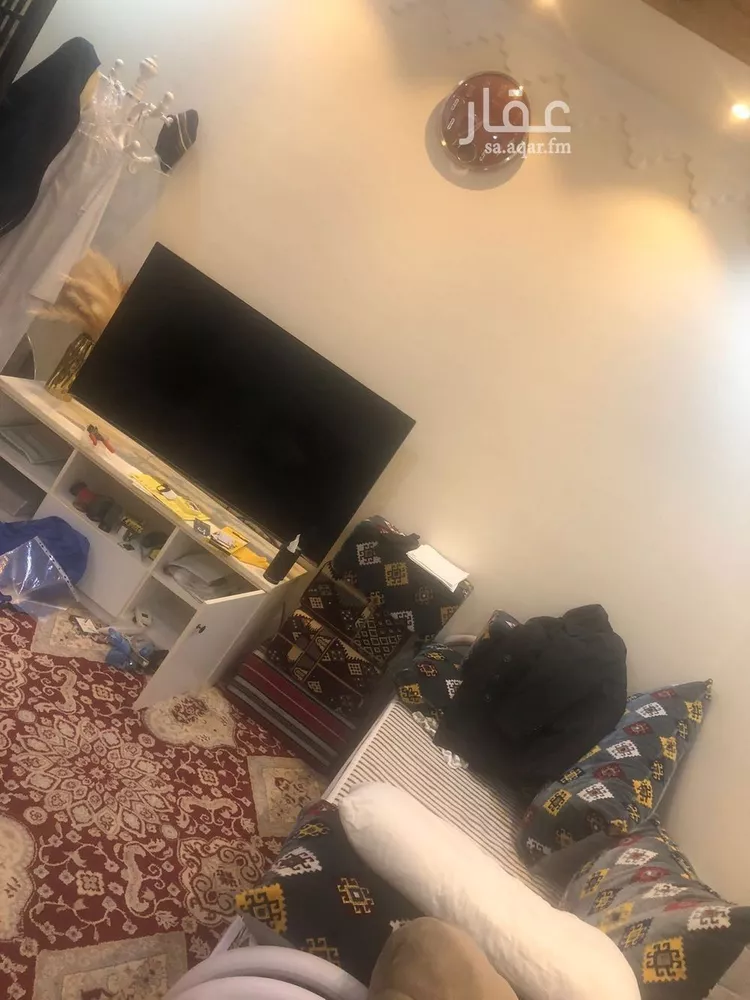 Apartment for Rent in Riyadh Dhahrat Al Badi'ah صورة 3