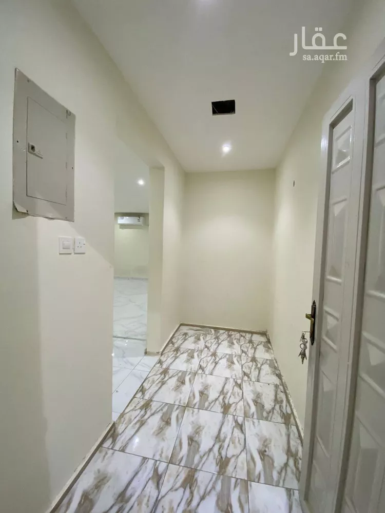 شقة للإيجار في شارع وادي أبي عرب, حي الوادي, مدينة الرياض, منطقة الرياض صورة 2