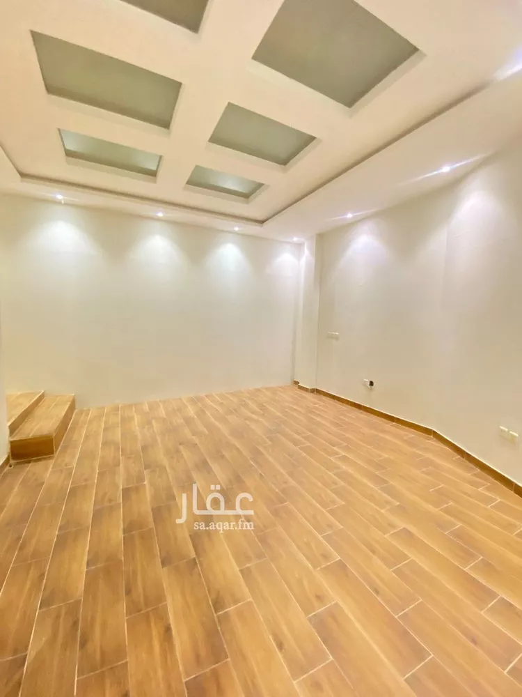 شقة للإيجار في شارع عمارة بن الوليد, حي الخليج, مدينة الرياض, منطقة الرياض صورة 2