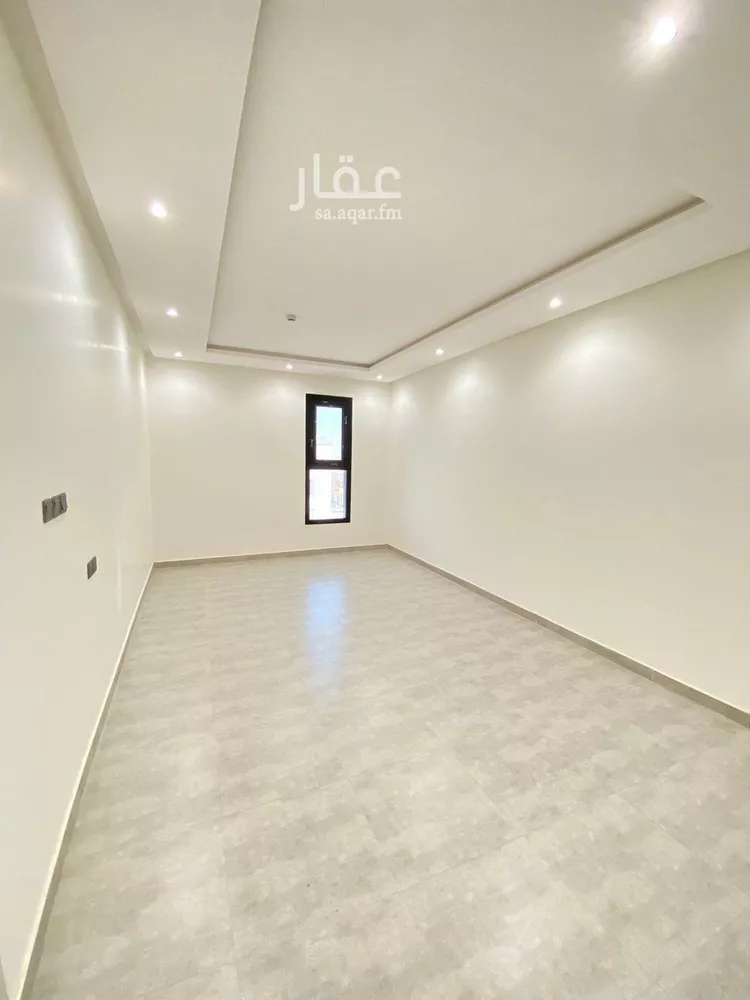 Apartment for Rent in Riyadh Tuwaiq صورة 5