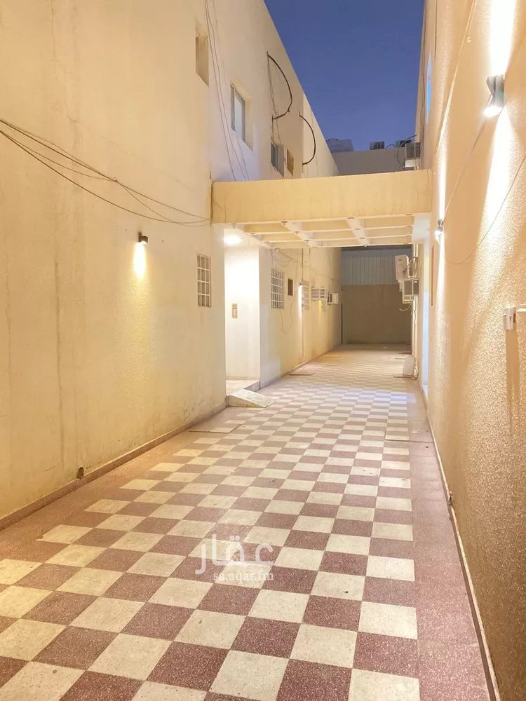 شقة للإيجار في شارع سبتة, حي المروج, مدينة الرياض, منطقة الرياض صورة 3