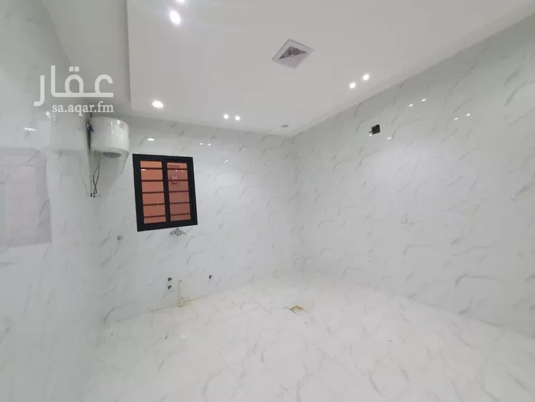 Villa for Sale in Riyadh Uhud 13