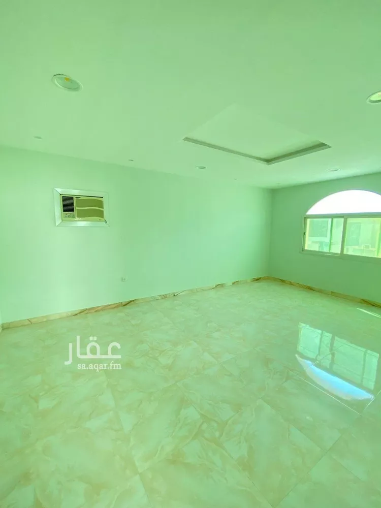 دور للإيجار في شارع الشرائع, حي الفلاح, مدينة الرياض, منطقة الرياض 6
