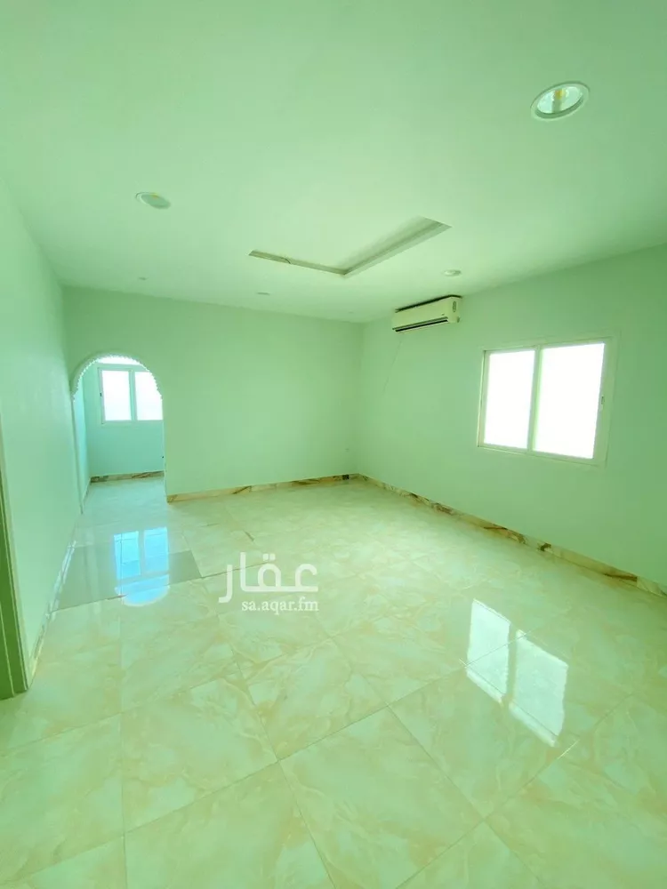 دور للإيجار في شارع الشرائع, حي الفلاح, مدينة الرياض, منطقة الرياض 7