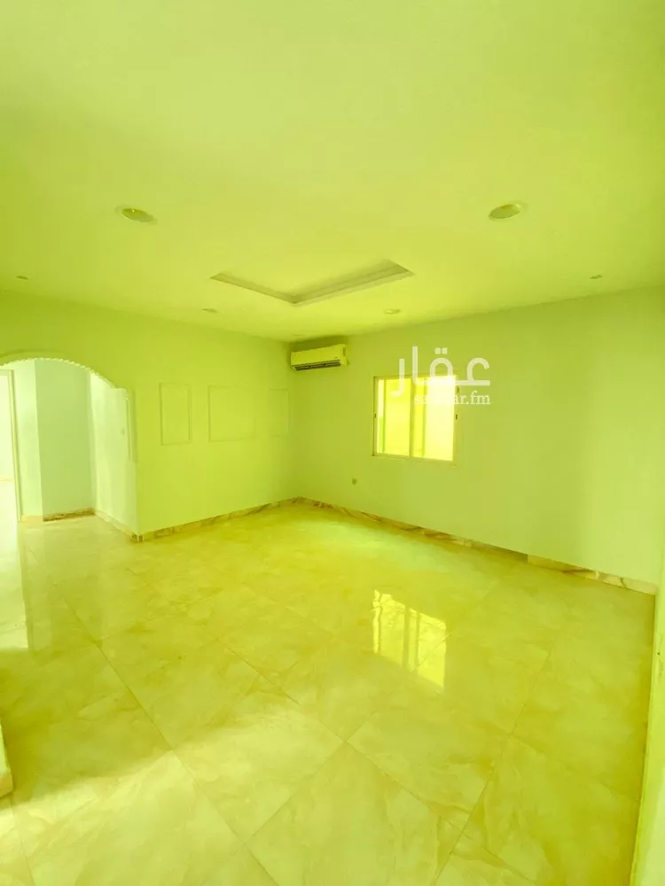 دور للإيجار في شارع الشرائع, حي الفلاح, مدينة الرياض, منطقة الرياض 12