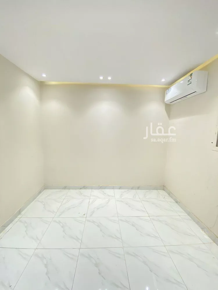 شقة للإيجار في شارع الفجر, حي السويدي الغربي, مدينة الرياض, منطقة الرياض صورة 3