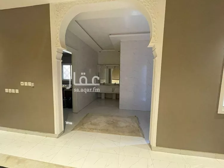 Villa for Rent in Riyadh Dirab صورة 2