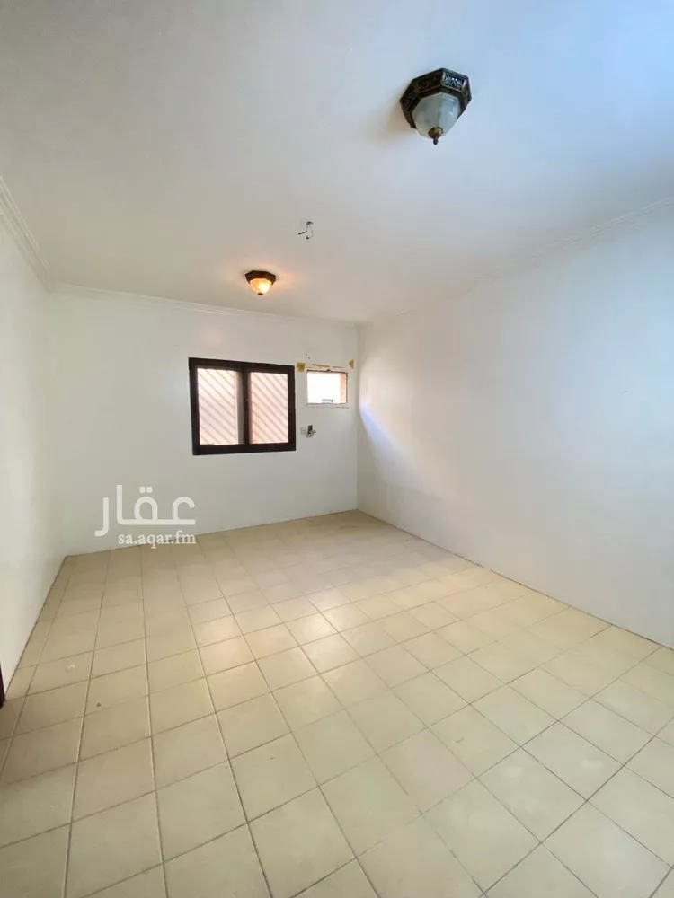 شقة للإيجار في شارع الامير مقرن بن عبدالعزيز, حي النزهة, مدينة الرياض, منطقة الرياض صورة 2