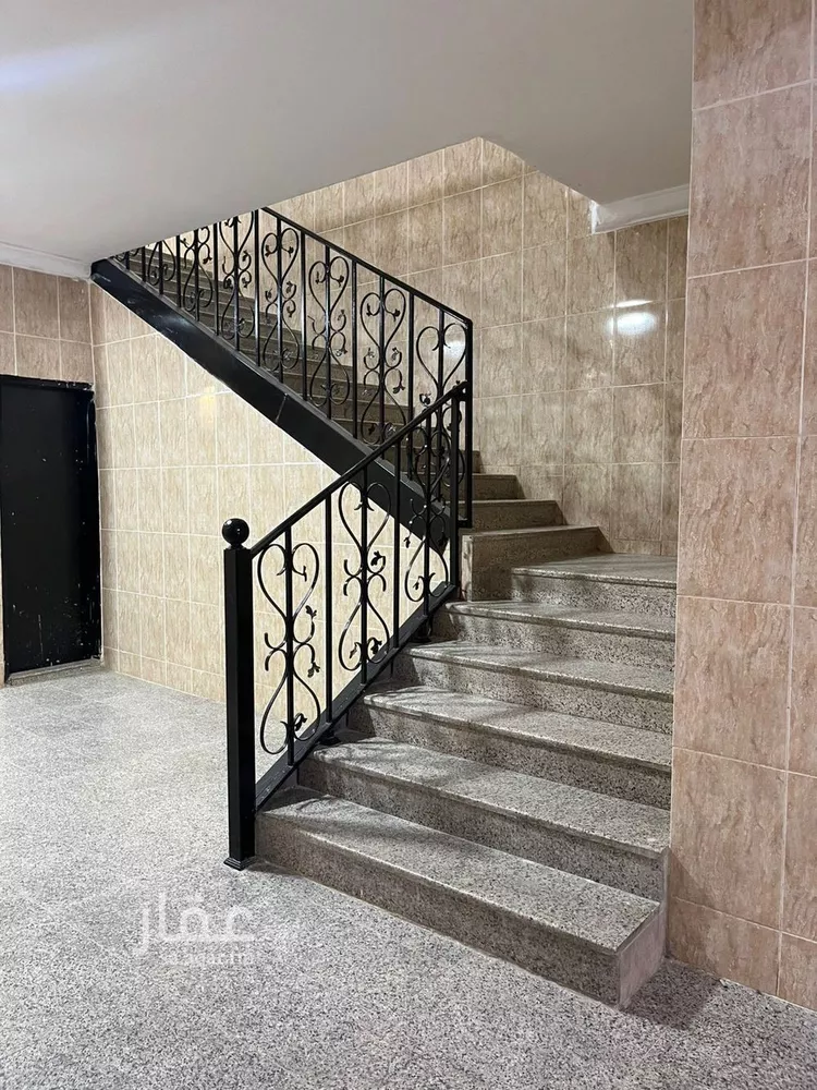 شقة للإيجار في شارع نجران, حي المروة, مدينة الرياض, منطقة الرياض صورة 3