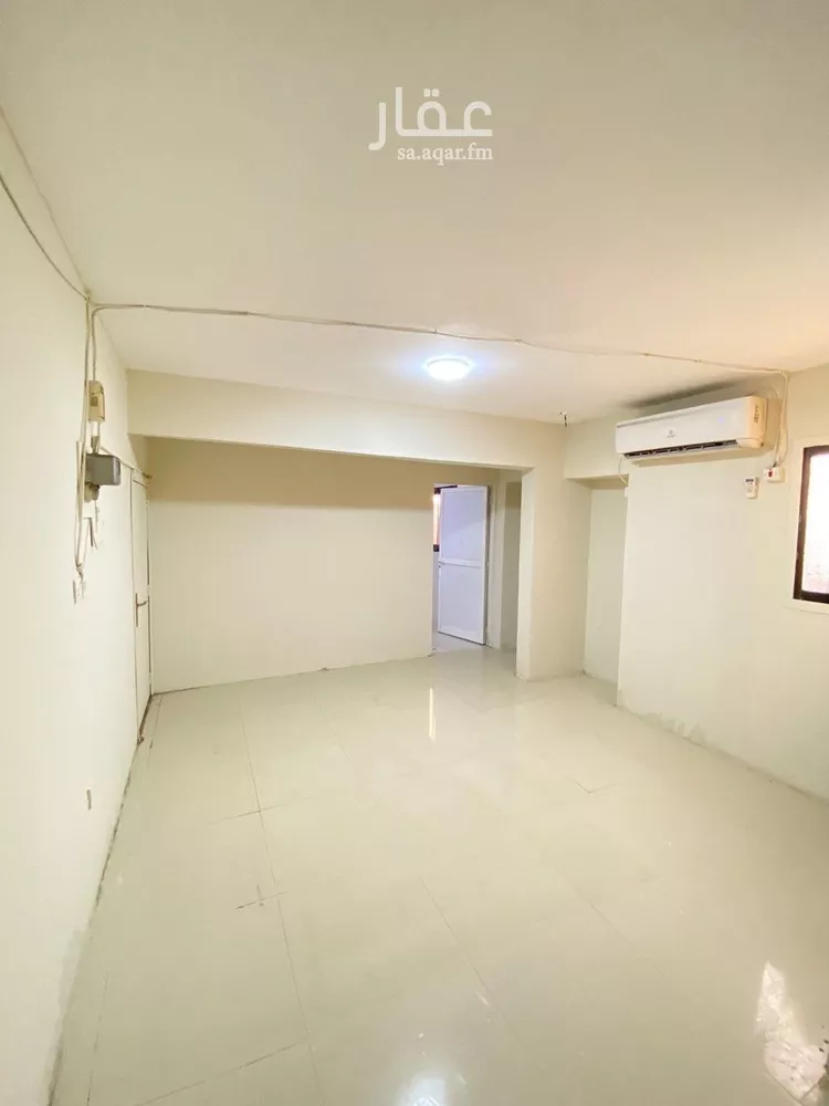 شقة للإيجار في شارع الحسين بن على, حي الإزدهار, مدينة الرياض, منطقة الرياض صورة 2